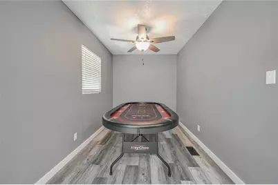 4013 Osborn Road, Bethel Twp, OH 45341 - Photo 18