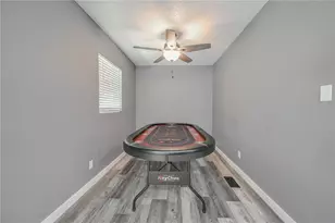 4013 Osborn Rd, Bethel Twp, OH 45341 - Photo 18