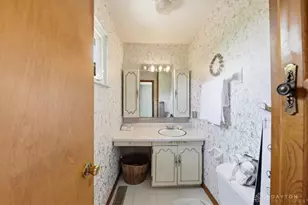 6343 Old Columbus Rd, Harmony Twp, OH 45502 - Photo 28