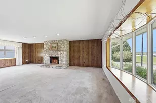 6343 Old Columbus Rd, Harmony Twp, OH 45502 - Photo 8