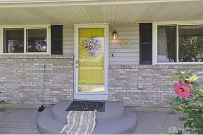 6343 Old Columbus Road, Harmony Twp, OH 45502 - Photo 4