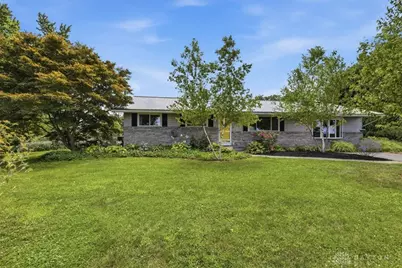 6343 Old Columbus Road, Harmony Twp, OH 45502 - Photo 58
