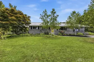 6343 Old Columbus Rd, Harmony Twp, OH 45502 - Photo 58