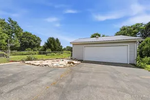6343 Old Columbus Rd, Harmony Twp, OH 45502 - Photo 44
