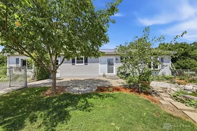 6343 Old Columbus Road, Harmony Twp, OH 45502 - Photo 42