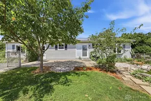 6343 Old Columbus Rd, Harmony Twp, OH 45502 - Photo 42