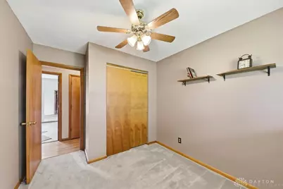 6343 Old Columbus Road, Harmony Twp, OH 45502 - Photo 32