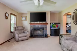 945 Ormsby Dr, Xenia, OH 45385 - Photo 4
