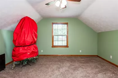 945 Ormsby Drive, Xenia, OH 45385 - Photo 42