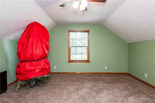 945 Ormsby Dr, Xenia, OH 45385 - Photo 42