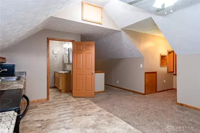 945 Ormsby Drive, Xenia, OH 45385 - Photo 38