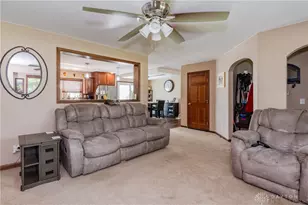 945 Ormsby Dr, Xenia, OH 45385 - Photo 6