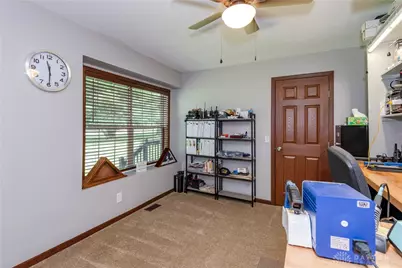 945 Ormsby Drive, Xenia, OH 45385 - Photo 22