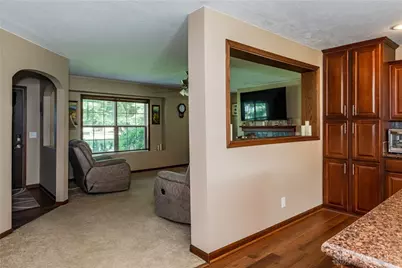 945 Ormsby Drive, Xenia, OH 45385 - Photo 14