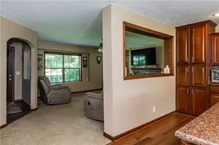 945 Ormsby Dr, Xenia, OH 45385 - Photo 14