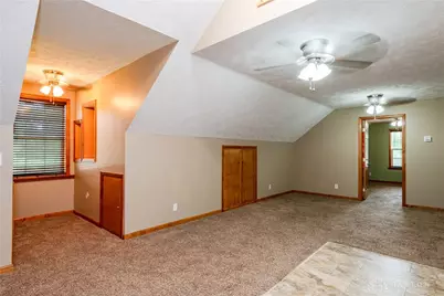 945 Ormsby Drive, Xenia, OH 45385 - Photo 44