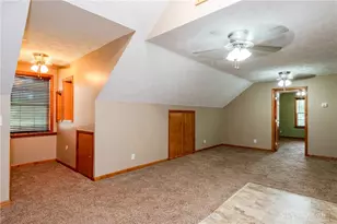 945 Ormsby Dr, Xenia, OH 45385 - Photo 44
