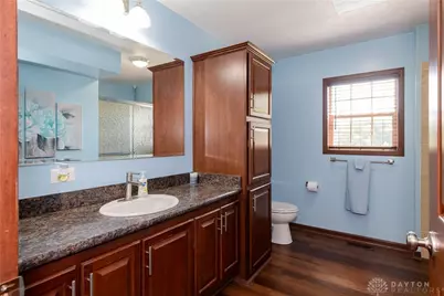 945 Ormsby Drive, Xenia, OH 45385 - Photo 26