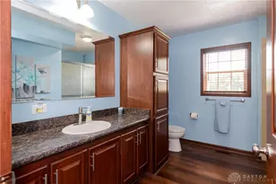 945 Ormsby Dr, Xenia, OH 45385 - Photo 26