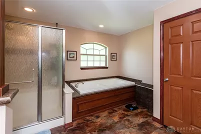 945 Ormsby Drive, Xenia, OH 45385 - Photo 18