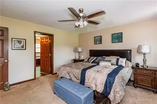 945 Ormsby Dr, Xenia, OH 45385 - Photo 16