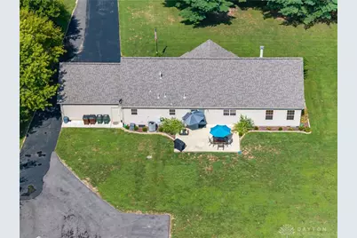 945 Ormsby Drive, Xenia, OH 45385 - Photo 62
