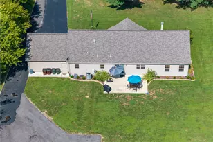 945 Ormsby Dr, Xenia, OH 45385 - Photo 62