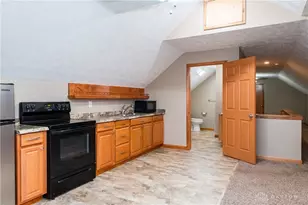 945 Ormsby Dr, Xenia, OH 45385 - Photo 36