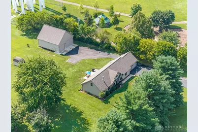 945 Ormsby Drive, Xenia, OH 45385 - Photo 64