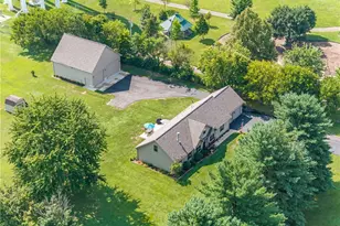 945 Ormsby Dr, Xenia, OH 45385 - Photo 64
