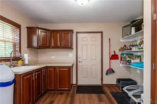 945 Ormsby Dr, Xenia, OH 45385 - Photo 30