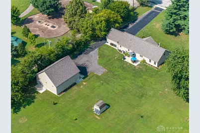 945 Ormsby Drive, Xenia, OH 45385 - Photo 60