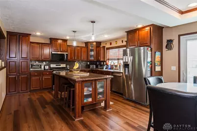 945 Ormsby Drive, Xenia, OH 45385 - Photo 12
