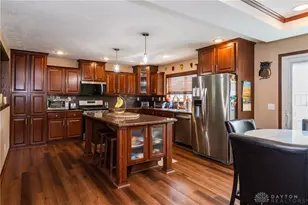 945 Ormsby Dr, Xenia, OH 45385 - Photo 12