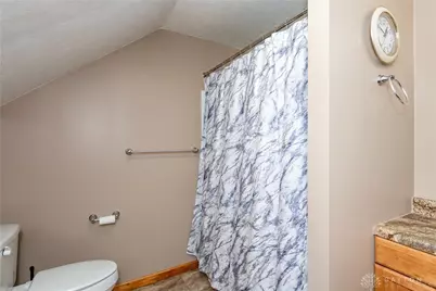 945 Ormsby Drive, Xenia, OH 45385 - Photo 40