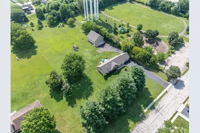 945 Ormsby Drive, Xenia, OH 45385 - Photo 56