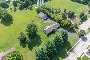 945 Ormsby Dr, Xenia, OH 45385 - Photo 56