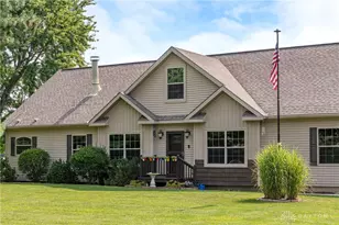 945 Ormsby Dr, Xenia, OH 45385 - Photo 72