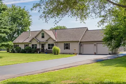 945 Ormsby Drive, Xenia, OH 45385 - Photo 70