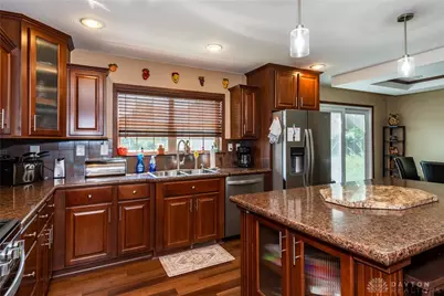 945 Ormsby Drive, Xenia, OH 45385 - Photo 10