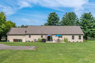 945 Ormsby Drive, Xenia, OH 45385 - Photo 52