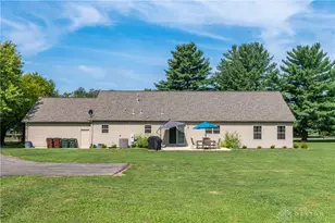 945 Ormsby Dr, Xenia, OH 45385 - Photo 52