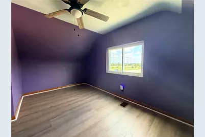 1812 E Dorothy Lane, Kettering, OH 45429 - Photo 10