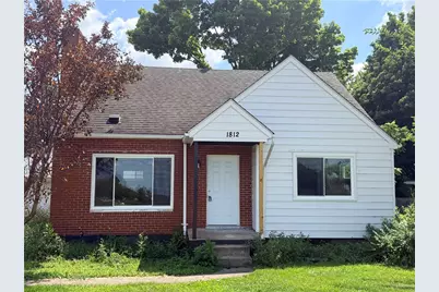 1812 E Dorothy Lane, Kettering, OH 45429 - Photo 18