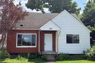 1812 E Dorothy Ln, Kettering, OH 45429 - Photo 18