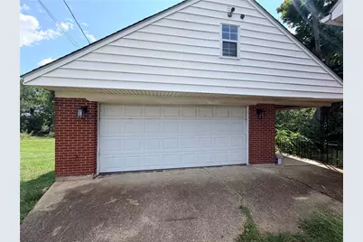 1812 E Dorothy Lane, Kettering, OH 45429 - Photo 14