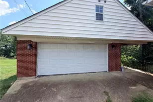 1812 E Dorothy Ln, Kettering, OH 45429 - Photo 14