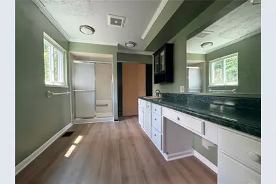 1812 E Dorothy Lane, Kettering, OH 45429 - Photo 8