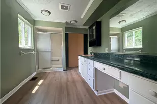 1812 E Dorothy Ln, Kettering, OH 45429 - Photo 8