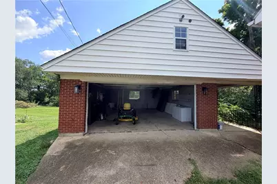 1812 E Dorothy Lane, Kettering, OH 45429 - Photo 12
